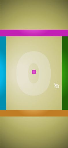Color Upsurge - Screenshot 1