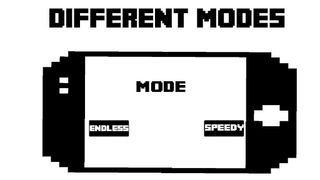 BlockFormer - Screenshot 3