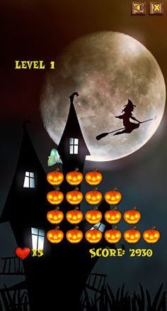 Vraji-maturica - Screenshot 2