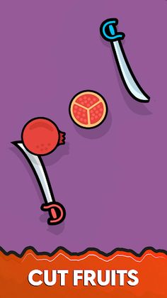 Duo Duel - Screenshot 4