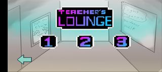 Mind Slicer - Screenshot 2