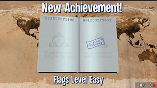 Where on Earth? - Screenshot 3