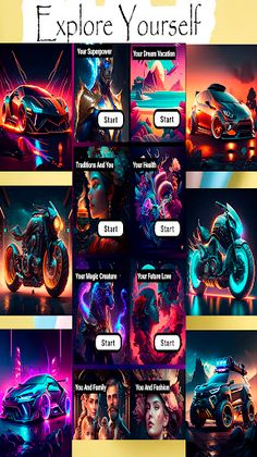 Desi Quiz - Casual Trivia Game - Screenshot 3