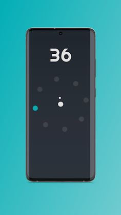 Rotate Blast - Screenshot 1