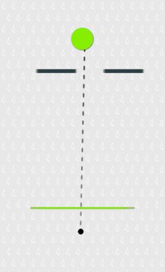 Bounce Off - Screenshot 3