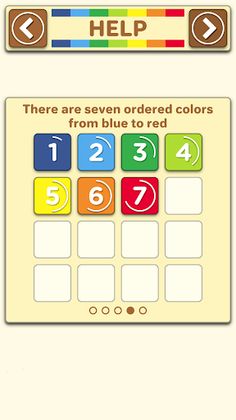 Red 10 - Screenshot 4