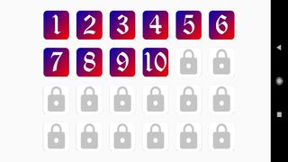 Match Masters - Screenshot 1