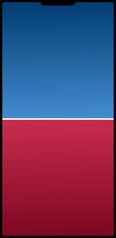 Tap Wars - Screenshot 2