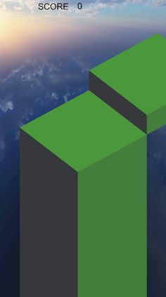 Dİzme - Screenshot 3