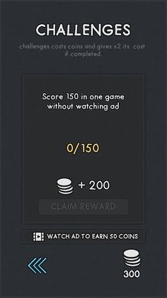 Tap the Color! - Screenshot 2