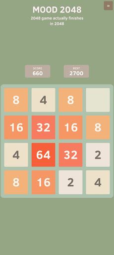 2 Square - Screenshot 1