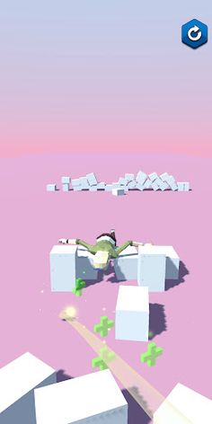 Tipsy Girl - Screenshot 4