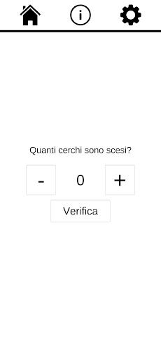 Brain Skills - Screenshot 3