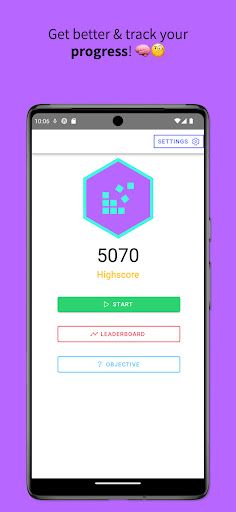 No Time Waste - Screenshot 4