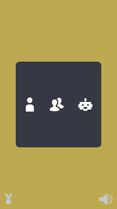 Tic Tac Toe - Screenshot 3