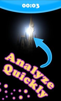 Train Your Memory - Screenshot 4