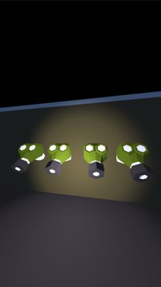 Intel Spy - Screenshot 4