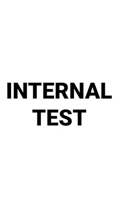 Kelime Bulmaca - Screenshot 1