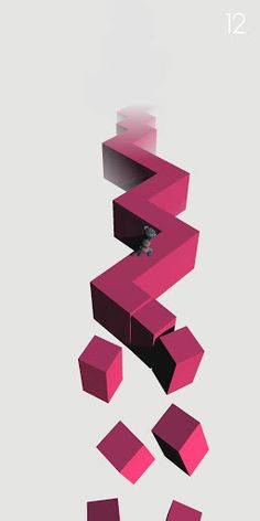 Elvian Legends - Screenshot 3