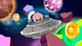 Deiloman Adventures - Screenshot 1