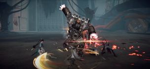 Arknights: Endfield - Screenshot 3