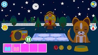 Byd Cyw - Screenshot 3