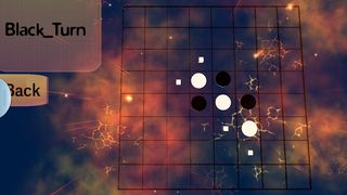 -Holy dark ritual- Re:Versi - Screenshot 2