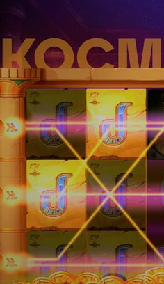 Cosmolot Famojies - Screenshot 4