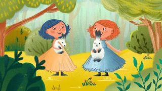 Zgapari Tusize Da Kidev tusize - Screenshot 2