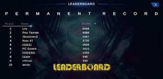 I-Samurai - Screenshot 2