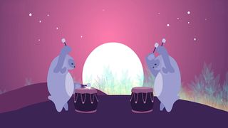 Brume Canopé - compatible GAR - Screenshot 2