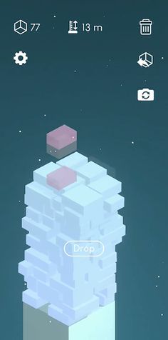 Equilibrium - Screenshot 3