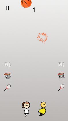 Catch the Ball: Elite - Screenshot 3
