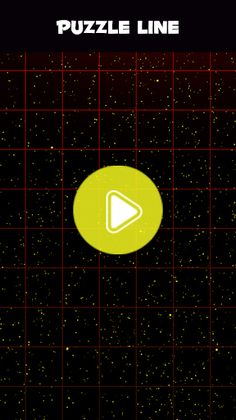 Puzzle Line - Screenshot 2