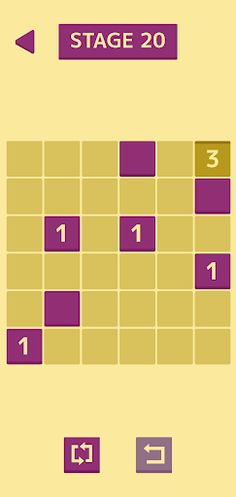 Pluston - Screenshot 4