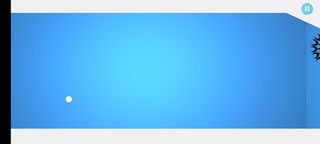 Impossible Caves - Adventure - Screenshot 3