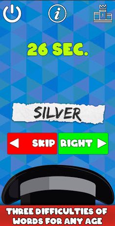 The Hat - Screenshot 4