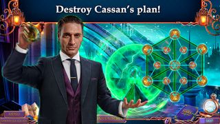 Secret City: Collection - Screenshot 1