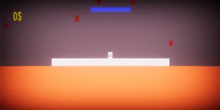 Xtra Power - Screenshot 1