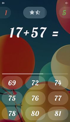 Smart me! - Screenshot 3