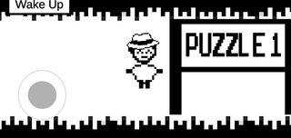 When we all fall asleep, where - Screenshot 2