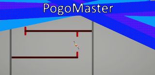 PogoMaster - Screenshot 1
