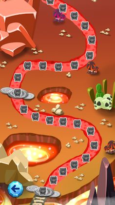 Jewels Star 2019 - Screenshot 4