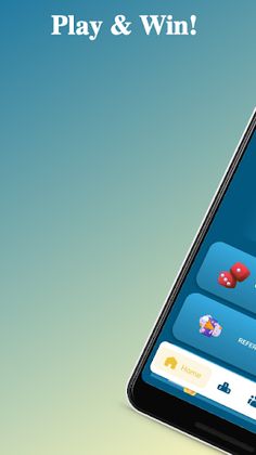 WealthMagnet - Screenshot 1