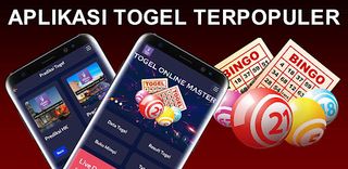 Bandar Togel Online Metaltogel - Screenshot 1