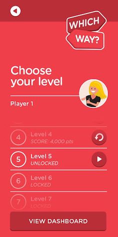 Which Way NZ - Screenshot 2