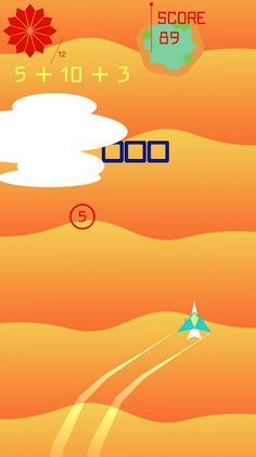 SkyTop - Screenshot 4