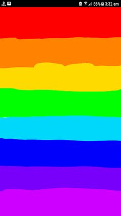 In App Billing Test 2 - Screenshot 2