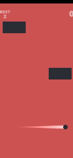 Slico - Screenshot 4