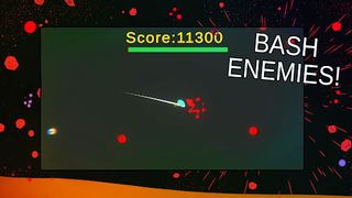 Ball Challenge - Screenshot 1